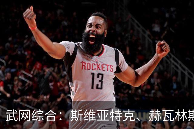 武网综合：斯维亚特克、赫瓦林斯卡半决赛将上演“波兰德比”