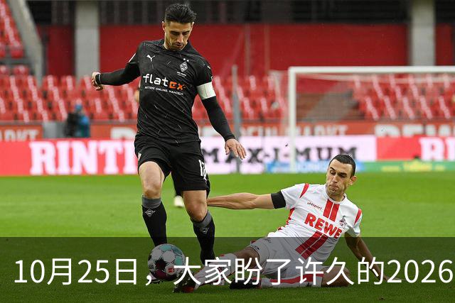 10月25日，大家盼了许久的2026年退休人员基本养老金不涨了吗？